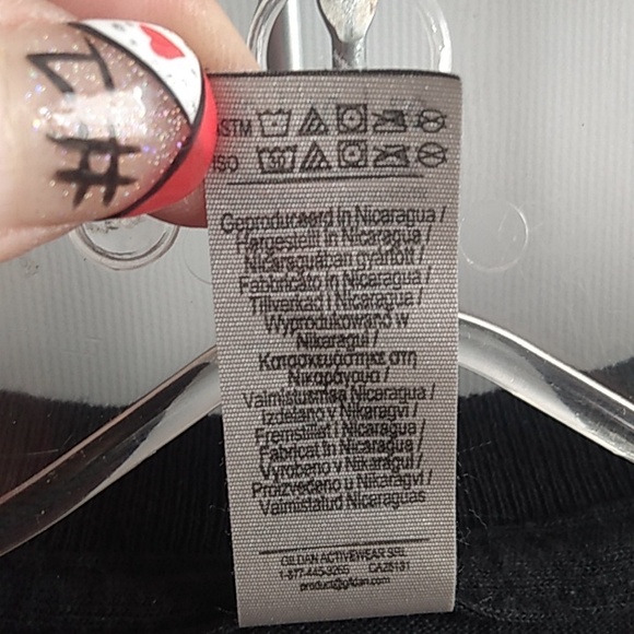 Vintage Papa Roach Kill the noise Men's Short Sleeve T-shirt Size XL Black&White - Picture 6 of 8